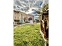 immobilier ales