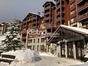 immobilier flaine