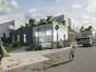 immobilier boujan sur libron