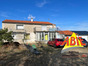 immobilier saint pompain