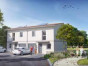 immobilier cerons