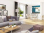 immobilier cerons