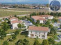immobilier cerons
