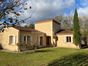 immobilier cubjac
