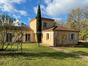 Maison à vendre Cubjac