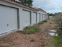 immobilier lecci