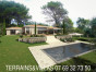 immobilier roquefort les pins