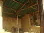 immobilier aurignac