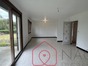 immobilier eu