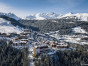 immobilier courchevel