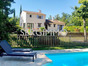 immobilier seillans