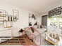 immobilier orleans