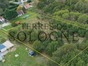 immobilier montrieux en sologne