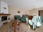 Maison à vendre Saint Christophe
