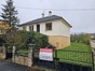 Maison à vendre Vivonne