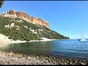 immobilier cassis