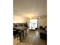 immobilier furiani