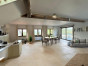 immobilier eloise