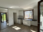 immobilier eloise