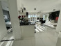 immobilier roquebrune cap martin