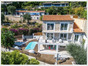 immobilier beaulieu sur mer