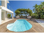 Maison à vendre Beaulieu Sur Mer