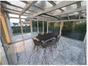 Maison à vendre Roquebrune Cap Martin