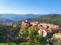 immobilier sollacaro