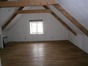 Maison à vendre Le Croisty
