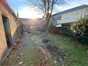 immobilier bouee