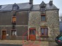 immobilier guern