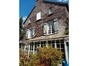 immobilier le faouet
