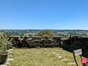 immobilier tournon d agenais