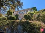 Maison à vendre Tournon D Agenais