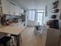 immobilier collonges