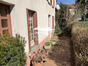 Maison à vendre Saulxures Les Bulgneville