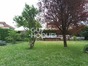 immobilier hauteville sur fier