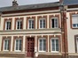 immobilier breteuil