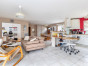 immobilier eysines