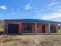 immobilier menesplet