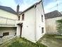immobilier bennecourt
