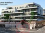 immobilier orleans