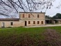 immobilier sainte eulalie