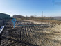 immobilier boissy le sec