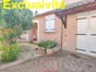 immobilier lieuran les beziers