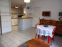 immobilier le haillan