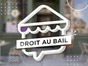 immobilier cogolin