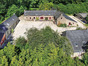 immobilier plouay