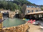 immobilier castellane