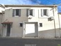 immobilier causses et veyran